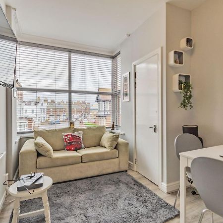 Windsor View - Uk38659 Villa Bridlington Buitenkant foto